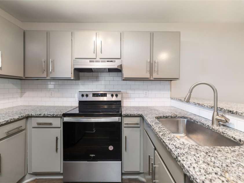 1596 Eagles Place, Rock Hill, SC 29732.  MLS# CAR4289892, YatesRealty ID 30994. 