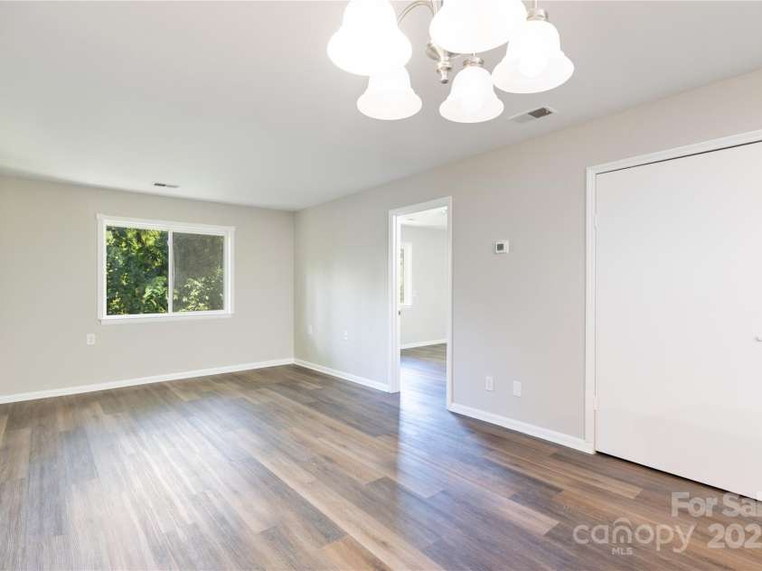 1596 Eagles Place, Rock Hill, SC 29732.  MLS# CAR4289892, YatesRealty ID 30994. 