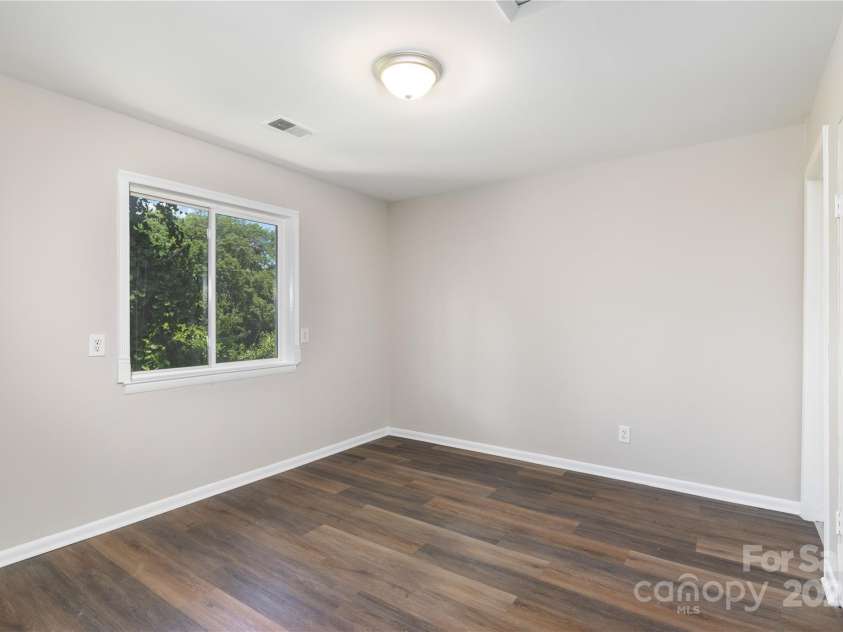 1596 Eagles Place, Rock Hill, SC 29732.  MLS# CAR4289892, YatesRealty ID 30994. 