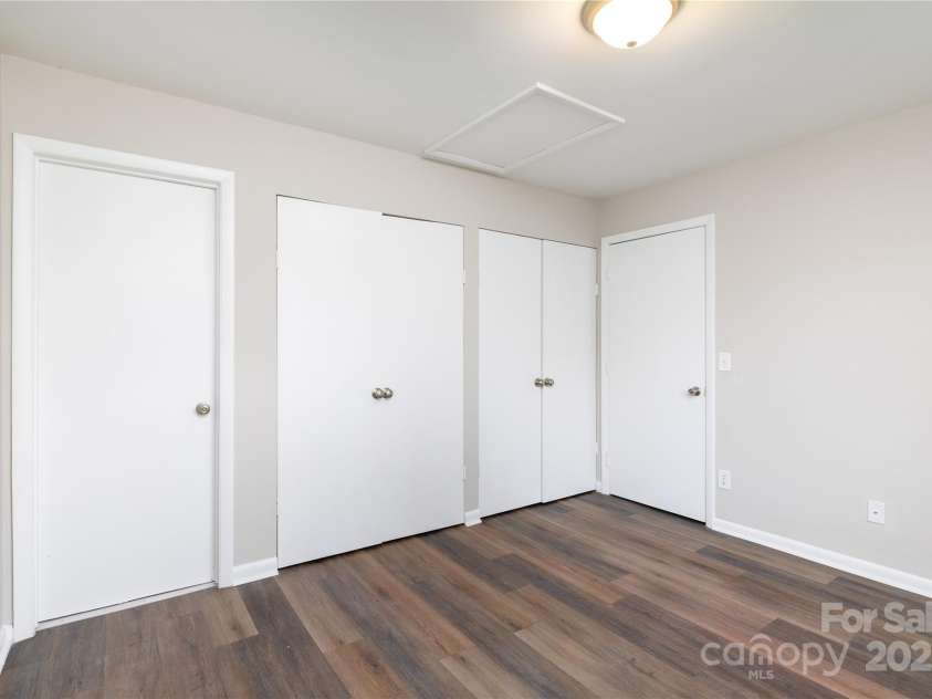 1596 Eagles Place, Rock Hill, SC 29732.  MLS# CAR4289892, YatesRealty ID 30994. 