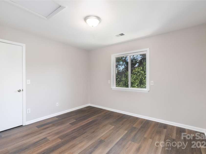 1596 Eagles Place, Rock Hill, SC 29732.  MLS# CAR4289892, YatesRealty ID 30994. 