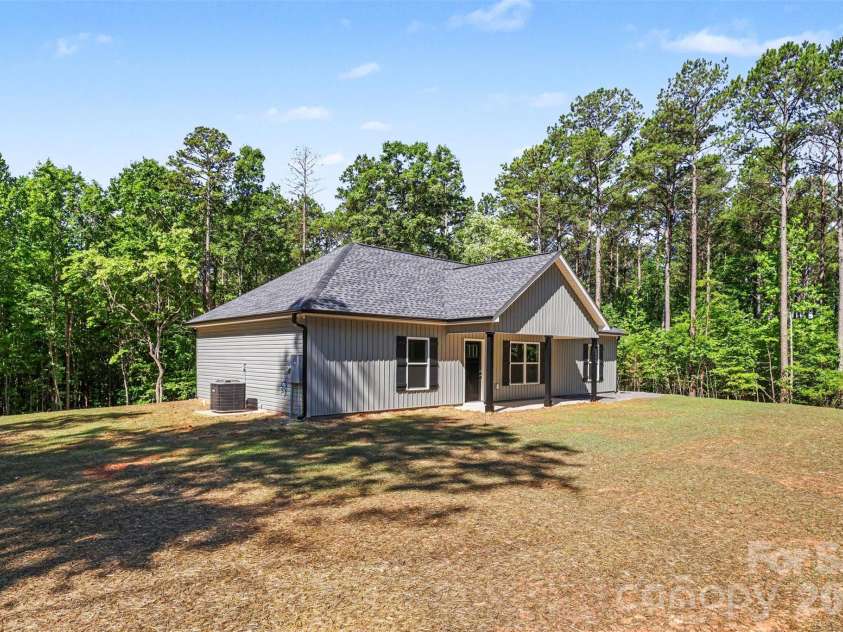 3299 Old Seine Road, Smyrna, SC 29743.  MLS# CAR4393937, YatesRealty ID 30994. 