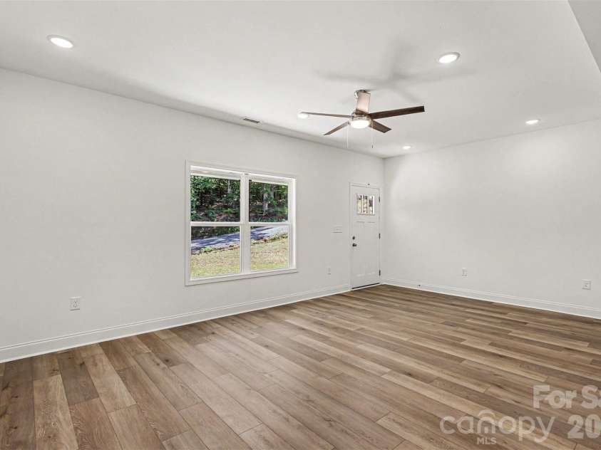 3299 Old Seine Road, Smyrna, SC 29743.  MLS# CAR4393937, YatesRealty ID 30994. 