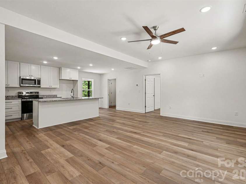 3299 Old Seine Road, Smyrna, SC 29743.  MLS# CAR4393937, YatesRealty ID 30994. 