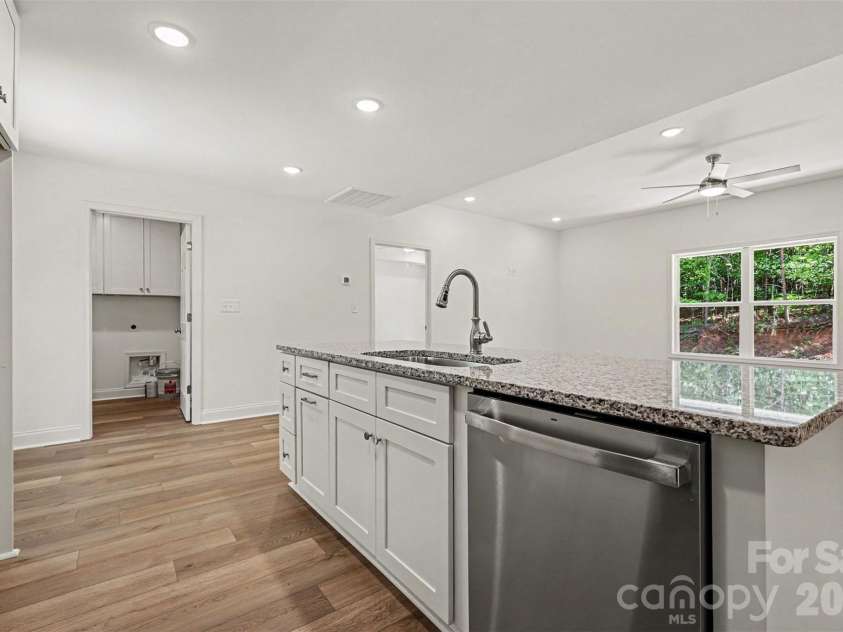 3299 Old Seine Road, Smyrna, SC 29743.  MLS# CAR4393937, YatesRealty ID 30994. 