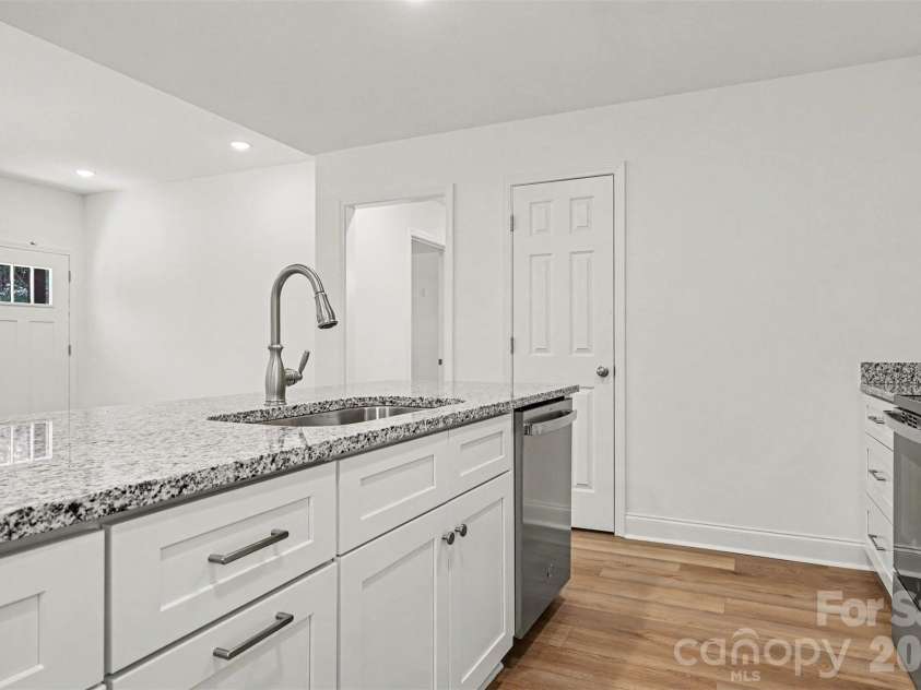 3299 Old Seine Road, Smyrna, SC 29743.  MLS# CAR4393937, YatesRealty ID 30994. 