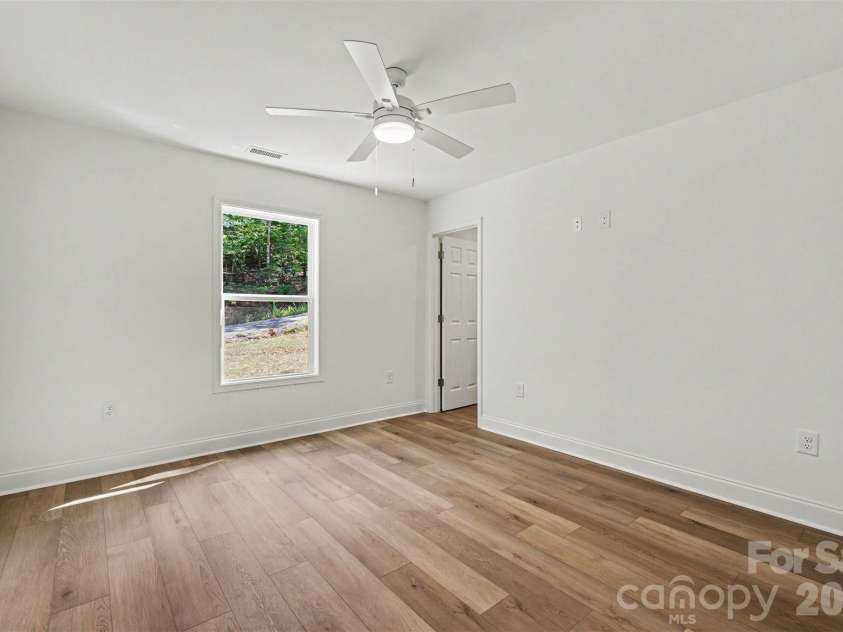 3299 Old Seine Road, Smyrna, SC 29743.  MLS# CAR4393937, YatesRealty ID 30994. 