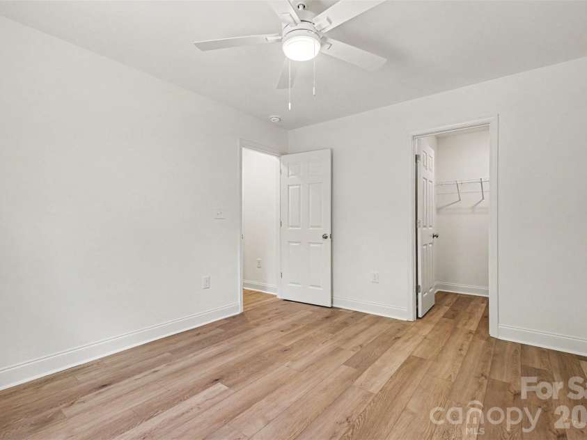 3299 Old Seine Road, Smyrna, SC 29743.  MLS# CAR4393937, YatesRealty ID 30994. 