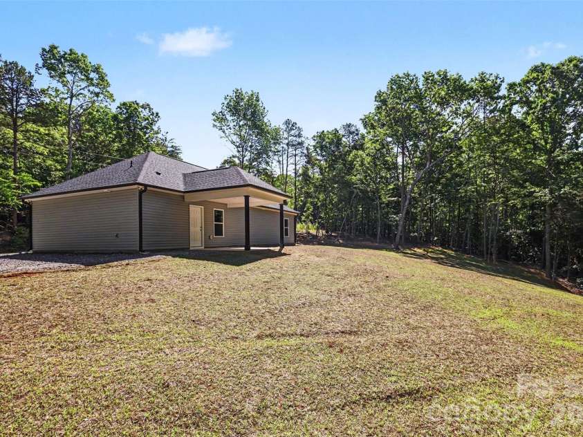 3299 Old Seine Road, Smyrna, SC 29743.  MLS# CAR4393937, YatesRealty ID 30994. 