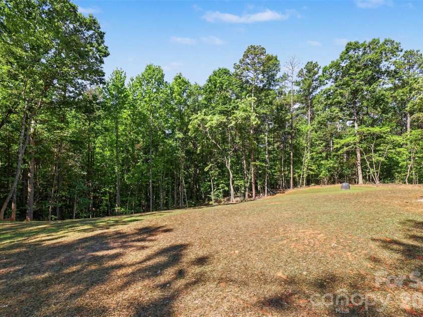 3299 Old Seine Road, Smyrna, SC 29743.  MLS# CAR4393937, YatesRealty ID 30994. 