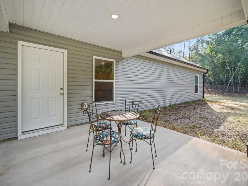 3299 Old Seine Road, Smyrna, SC 29743.  MLS# CAR4393937, YatesRealty ID 30994. 