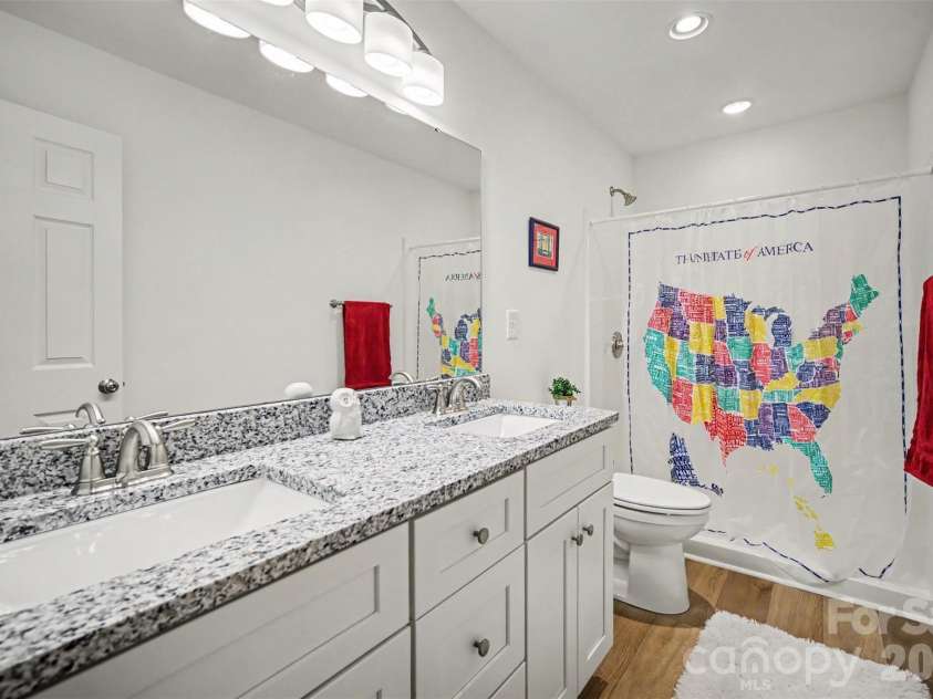3299 Old Seine Road, Smyrna, SC 29743.  MLS# CAR4393937, YatesRealty ID 30994. 