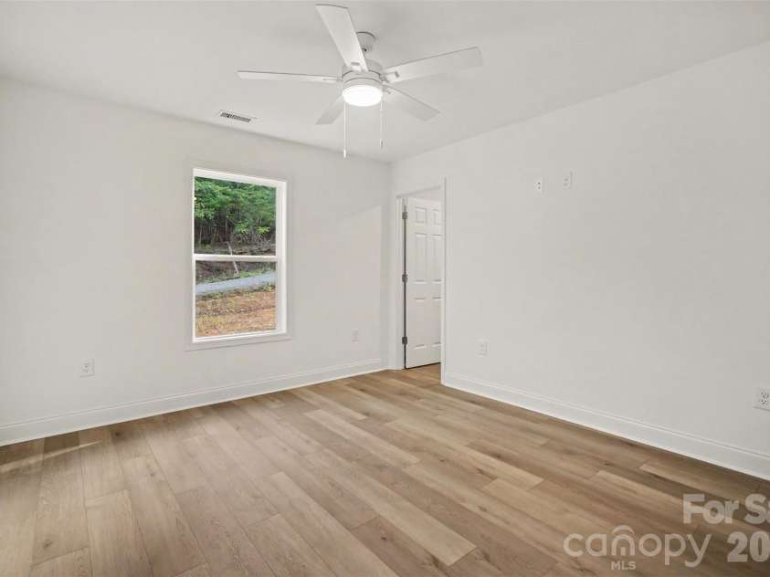 3299 Old Seine Road, Smyrna, SC 29743.  MLS# CAR4393937, YatesRealty ID 30994. 