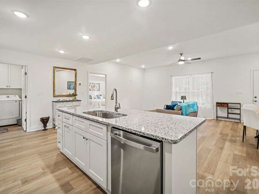 3299 Old Seine Road, Smyrna, SC 29743.  MLS# CAR4393937, YatesRealty ID 30994. 