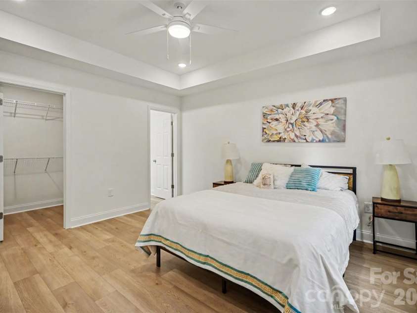 3299 Old Seine Road, Smyrna, SC 29743.  MLS# CAR4393937, YatesRealty ID 30994. 