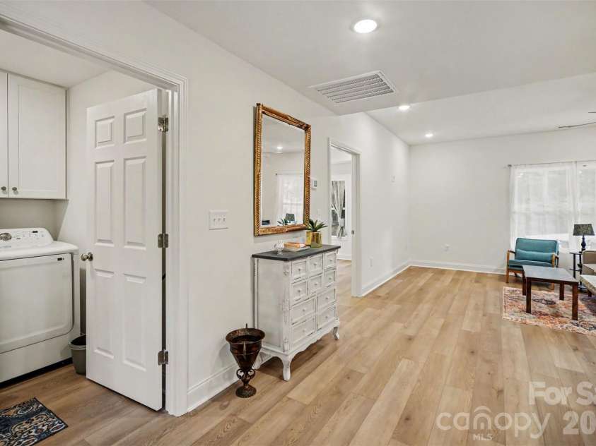 3299 Old Seine Road, Smyrna, SC 29743.  MLS# CAR4393937, YatesRealty ID 30994. 