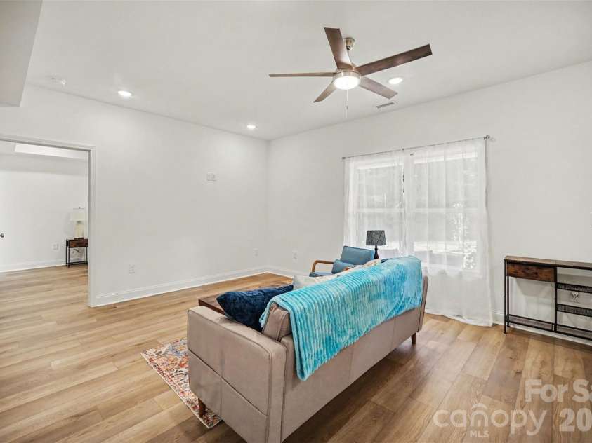 3299 Old Seine Road, Smyrna, SC 29743.  MLS# CAR4393937, YatesRealty ID 30994. 