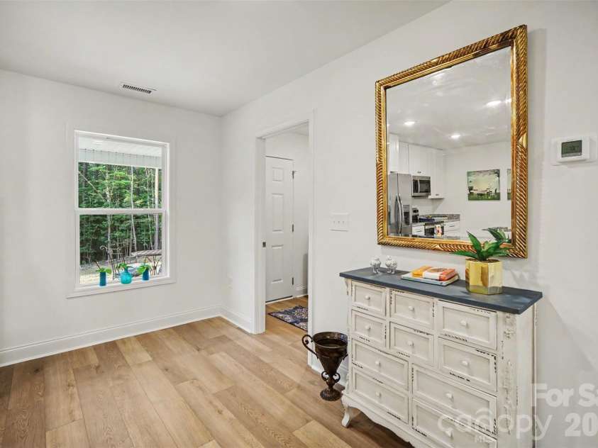 3299 Old Seine Road, Smyrna, SC 29743.  MLS# CAR4393937, YatesRealty ID 30994. 