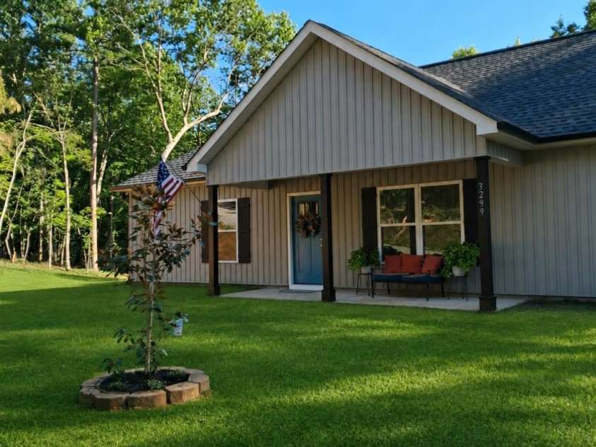 3299 Old Seine Road, Smyrna, SC 29743.  MLS# CAR4393937, YatesRealty ID 30994. 