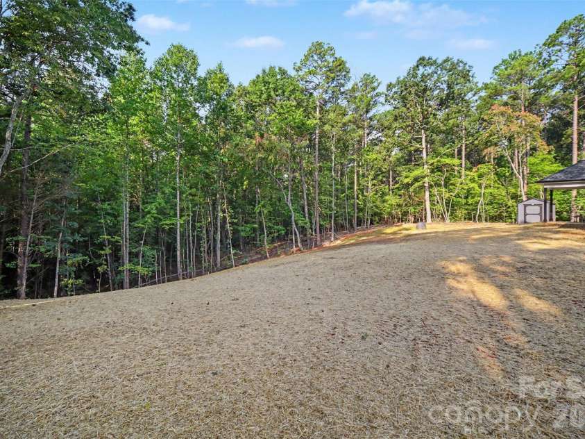 3299 Old Seine Road, Smyrna, SC 29743.  MLS# CAR4393937, YatesRealty ID 30994. 