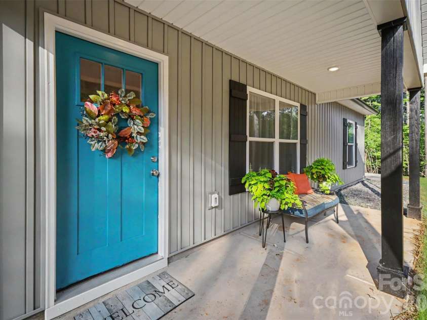 3299 Old Seine Road, Smyrna, SC 29743.  MLS# CAR4393937, YatesRealty ID 30994. 