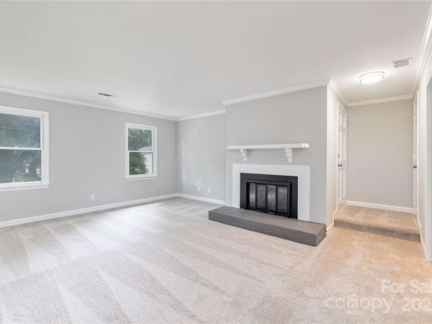 1784 Ebenezer Road, Rock Hill, SC 29732.  MLS# CAR4289875, YatesRealty ID 30995. 