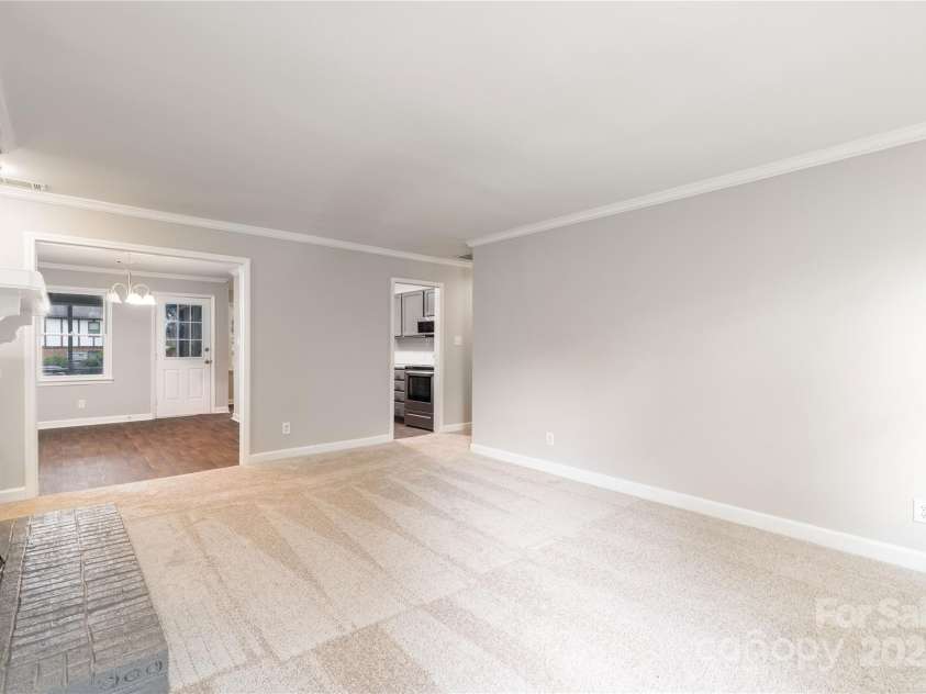 1784 Ebenezer Road, Rock Hill, SC 29732.  MLS# CAR4289875, YatesRealty ID 30995. 