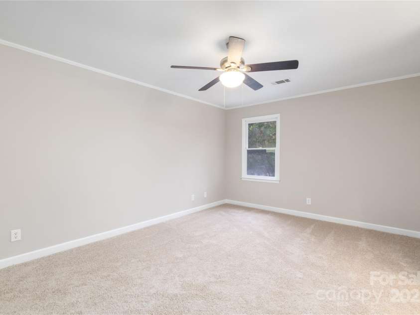 1784 Ebenezer Road, Rock Hill, SC 29732.  MLS# CAR4289875, YatesRealty ID 30995. 