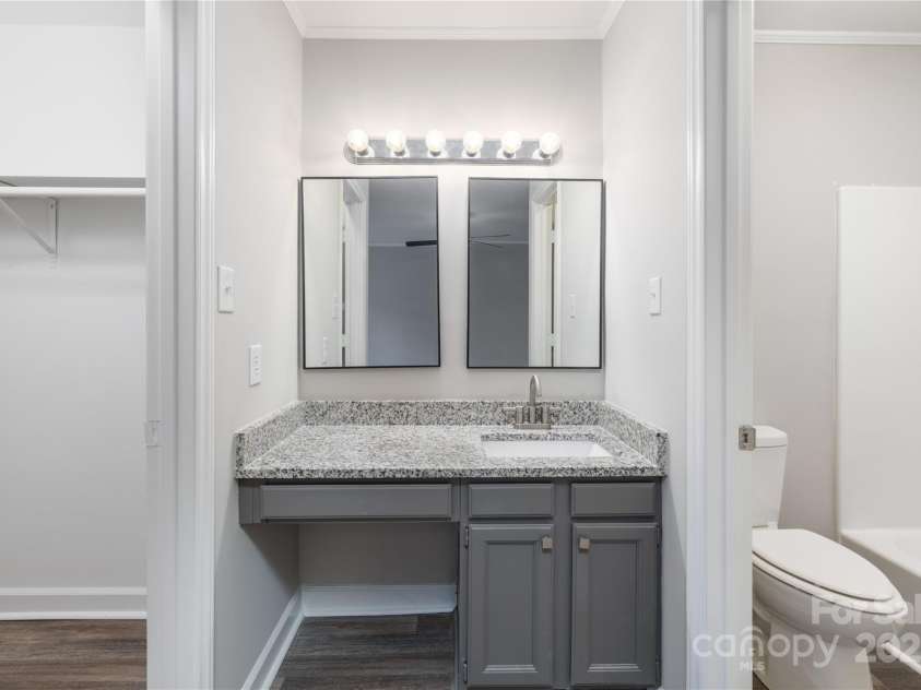 1784 Ebenezer Road, Rock Hill, SC 29732.  MLS# CAR4289875, YatesRealty ID 30995. 