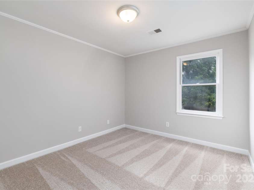 1784 Ebenezer Road, Rock Hill, SC 29732.  MLS# CAR4289875, YatesRealty ID 30995. 
