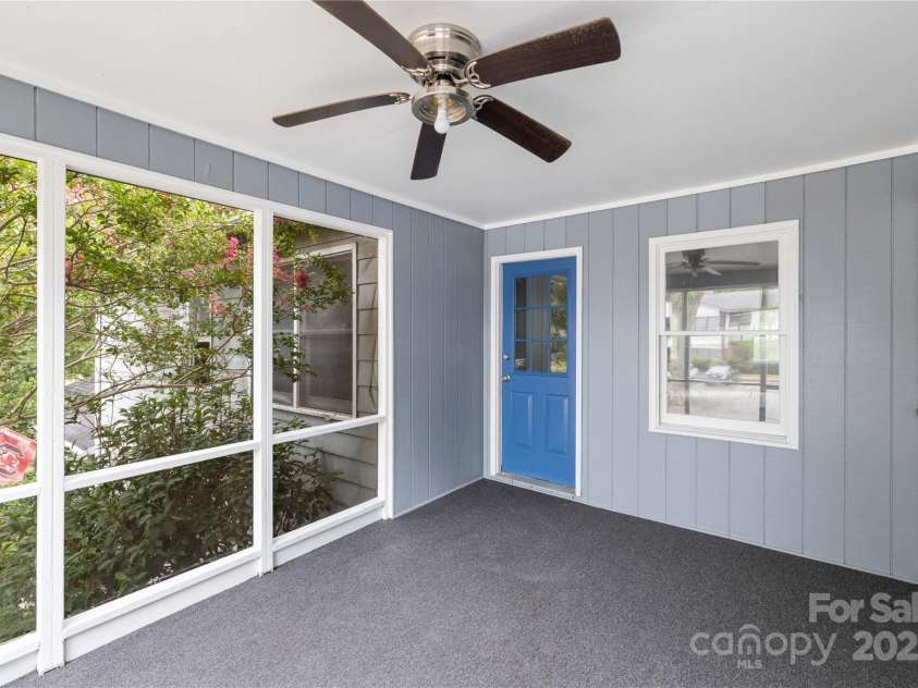 1784 Ebenezer Road, Rock Hill, SC 29732.  MLS# CAR4289875, YatesRealty ID 30995. 