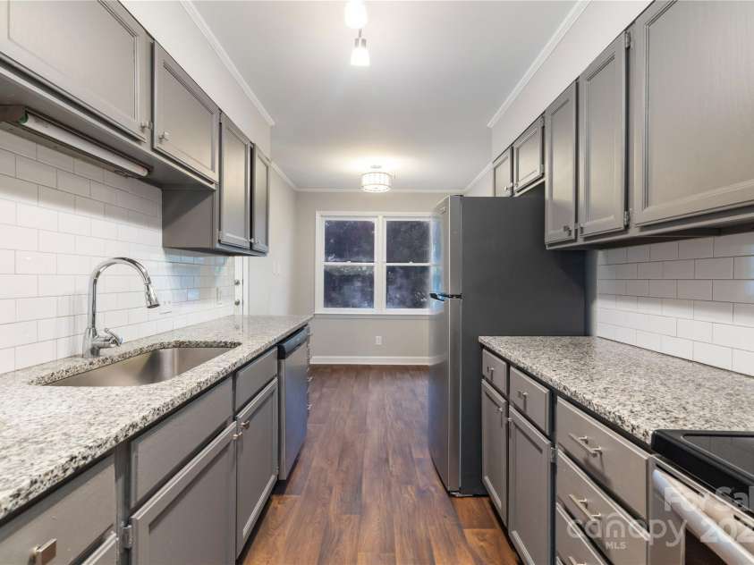 1784 Ebenezer Road, Rock Hill, SC 29732.  MLS# CAR4289875, YatesRealty ID 30995. 