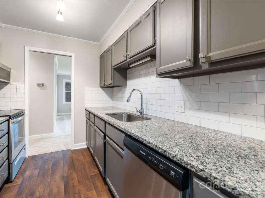 1784 Ebenezer Road, Rock Hill, SC 29732.  MLS# CAR4289875, YatesRealty ID 30995. 