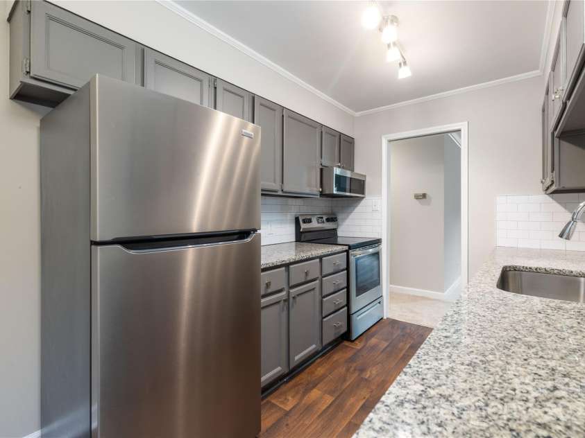 1784 Ebenezer Road, Rock Hill, SC 29732.  MLS# CAR4289875, YatesRealty ID 30995. 