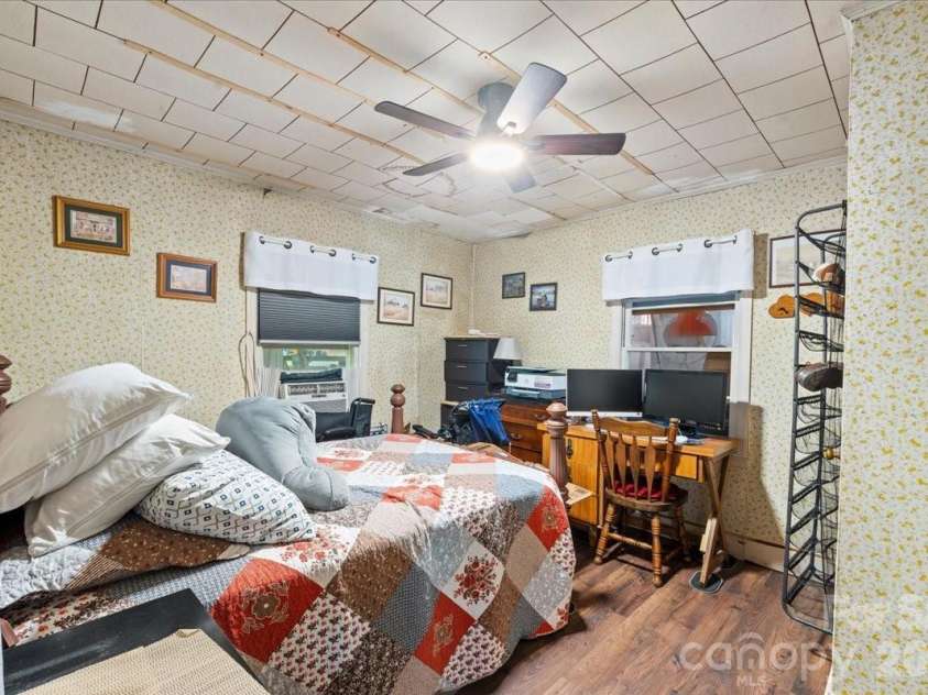 12282 Coyle Road, Stanfield, NC 28163.  MLS# CAR4393947, YatesRealty ID 30997. 