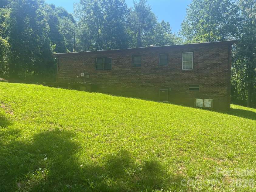 2919 Shell Avenue, Valdese, NC 28690.  MLS# CAR4393523, YatesRealty ID 30999. 