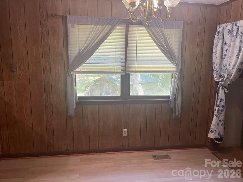 2919 Shell Avenue, Valdese, NC 28690.  MLS# CAR4393523, YatesRealty ID 30999. 