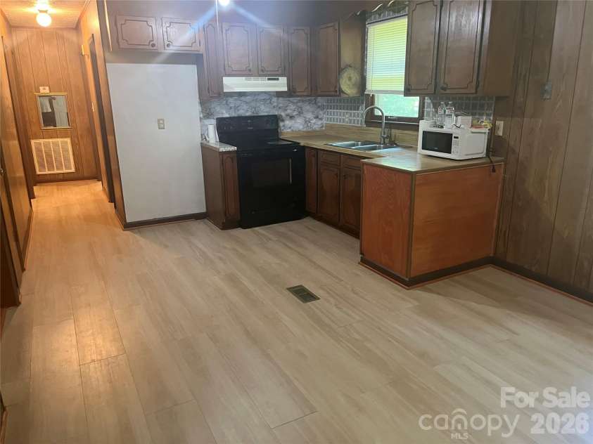 2919 Shell Avenue, Valdese, NC 28690.  MLS# CAR4393523, YatesRealty ID 30999. 
