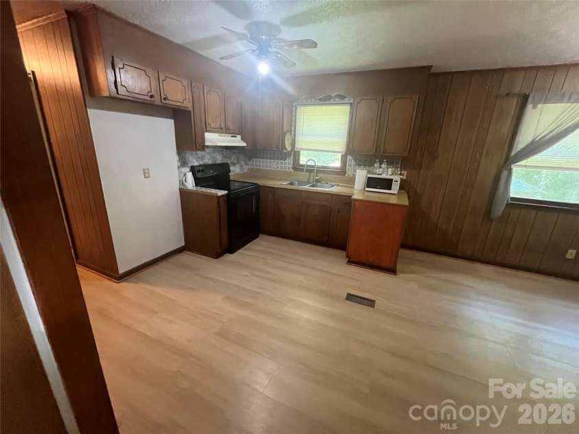 2919 Shell Avenue, Valdese, NC 28690.  MLS# CAR4393523, YatesRealty ID 30999. 