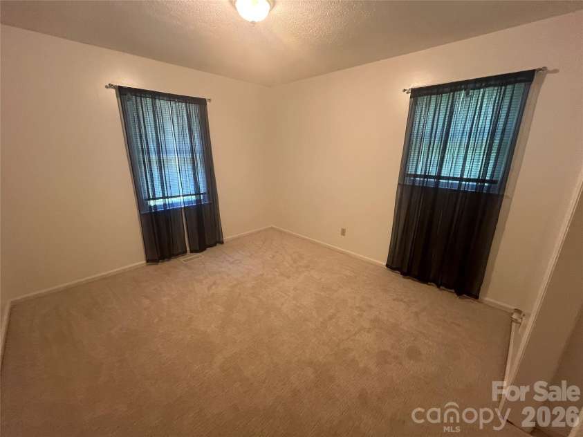2919 Shell Avenue, Valdese, NC 28690.  MLS# CAR4393523, YatesRealty ID 30999. 