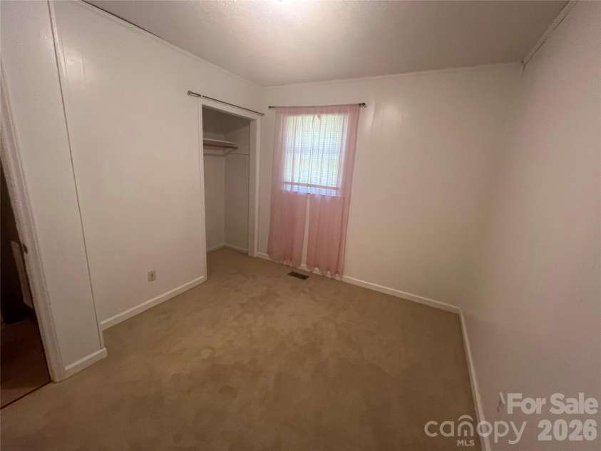 2919 Shell Avenue, Valdese, NC 28690.  MLS# CAR4393523, YatesRealty ID 30999. 