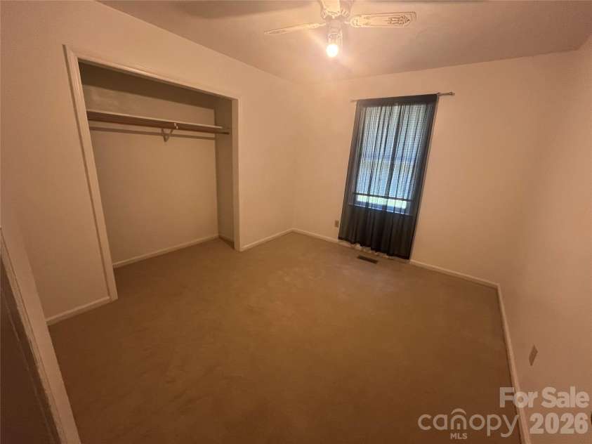 2919 Shell Avenue, Valdese, NC 28690.  MLS# CAR4393523, YatesRealty ID 30999. 