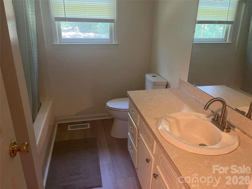 2919 Shell Avenue, Valdese, NC 28690.  MLS# CAR4393523, YatesRealty ID 30999. 