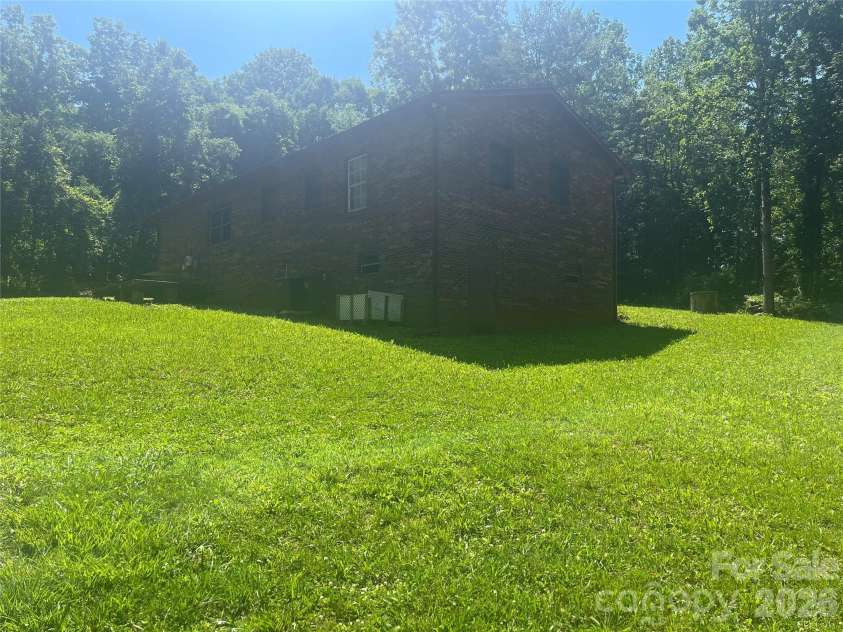 2919 Shell Avenue, Valdese, NC 28690.  MLS# CAR4393523, YatesRealty ID 30999. 