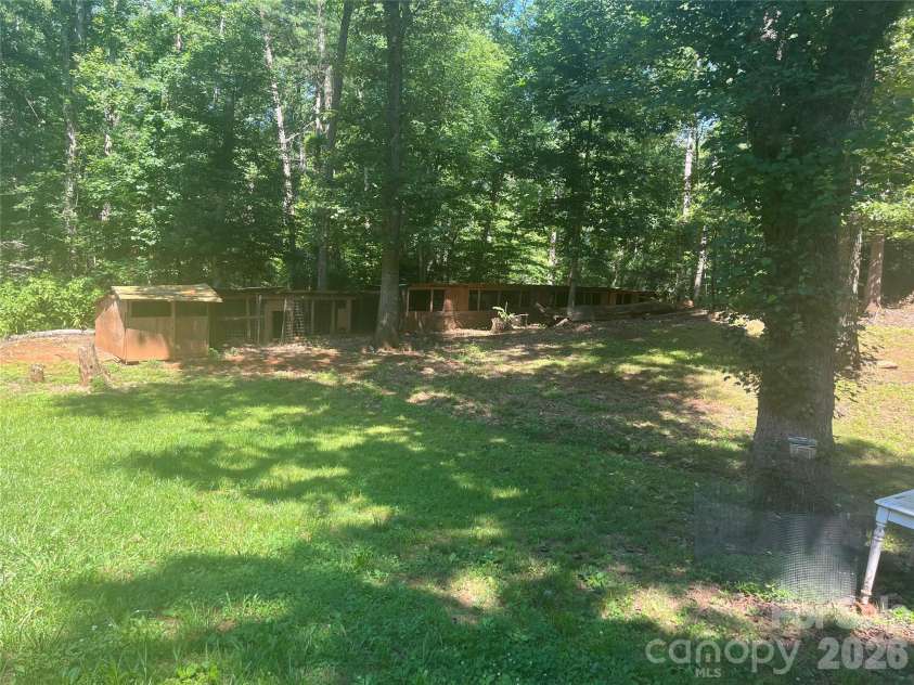 2919 Shell Avenue, Valdese, NC 28690.  MLS# CAR4393523, YatesRealty ID 30999. 