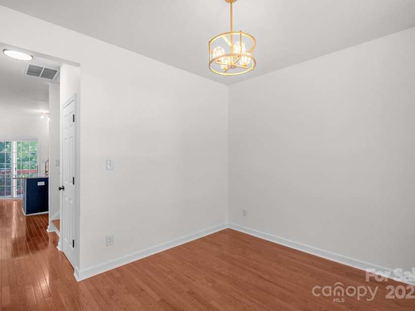 4227 Kiser Wood Drive, Concord, NC 28025.  MLS# CAR4296888, YatesRealty ID 31. 