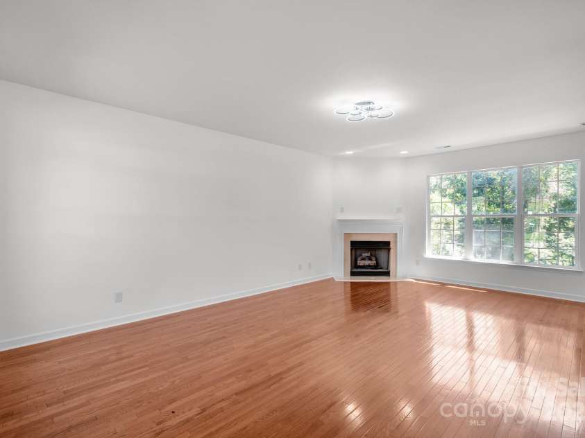 4227 Kiser Wood Drive, Concord, NC 28025.  MLS# CAR4296888, YatesRealty ID 31. 