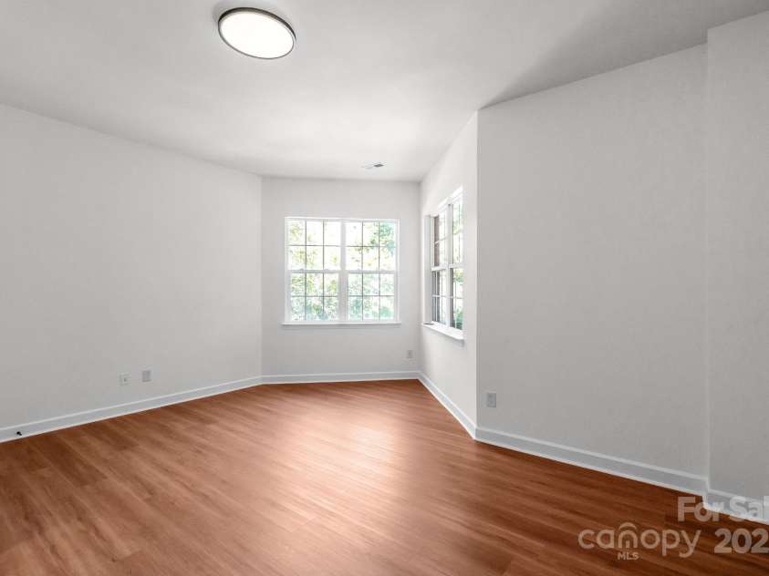 4227 Kiser Wood Drive, Concord, NC 28025.  MLS# CAR4296888, YatesRealty ID 31. 