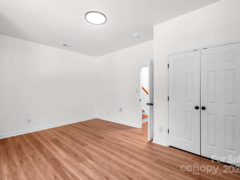 4227 Kiser Wood Drive, Concord, NC 28025.  MLS# CAR4296888, YatesRealty ID 31. 