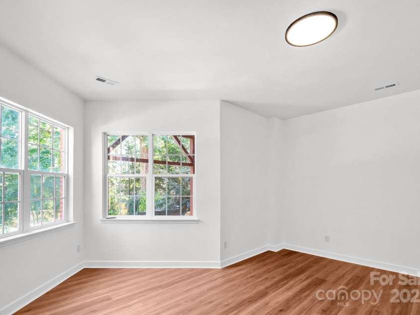 4227 Kiser Wood Drive, Concord, NC 28025.  MLS# CAR4296888, YatesRealty ID 31. 